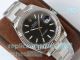 VR Factory Swiss Replica Rolex Datejust II SS Black Dial Fluted Bezel Watch 41MM (4)_th.jpg